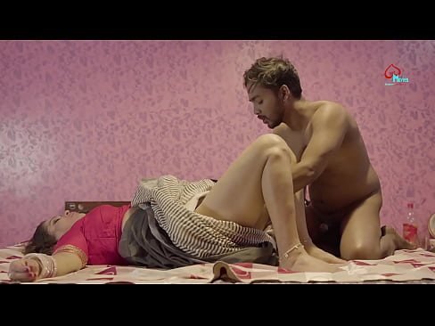 ❤️ web series: i love you Daadi Gli ha insegnato come fare sesso con una ragazza !!! ️ Porno belloal it.pornosexphoto.ru ❤️