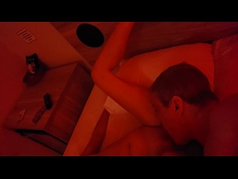 ❤️ Leccare la mia figa bagnata ️ Porno belloal it.pornosexphoto.ru ❤️