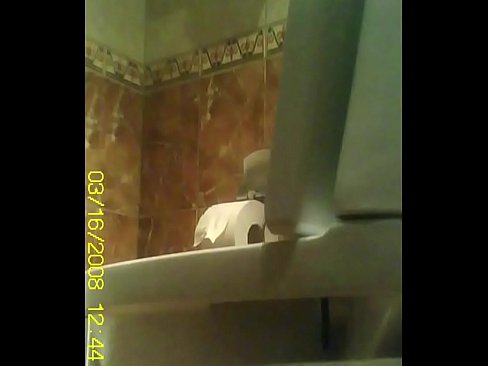 ❤️ Ecco come è iniziata la vita. I segaioli non vogliono vedere! Sto provando una nuova minicam. ️ Porno belloal it.pornosexphoto.ru ❤️