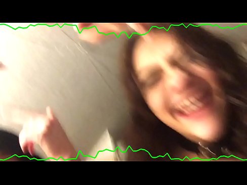 ❤️ Due sexy bruna emozionale mutandine rimanere bastardi puttana eccentrica ️ Porno belloal it.pornosexphoto.ru ❤️