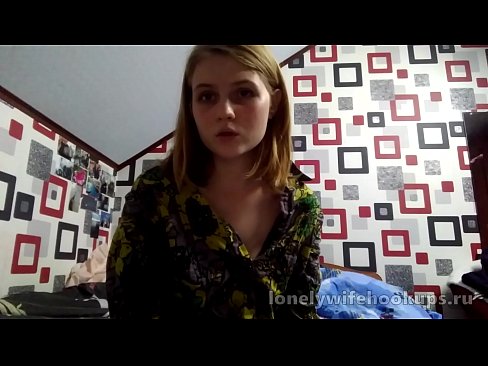 ❤️ Giovane studentessa bionda dalla Russia ama i cazzi più grandi. ️ Porno belloal it.pornosexphoto.ru ❤️