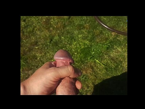 ❤️ Hot hottie si fa scopare la figa rosa e sborra con uno squirt in un giardino estivo ️ Porno belloal it.pornosexphoto.ru ❤️