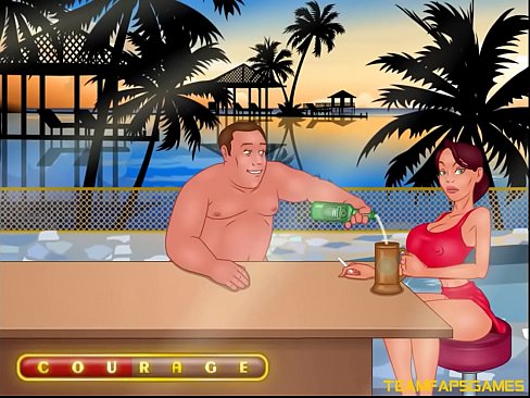 ❤️ bambino della medicina strisciante al resort bdsm ️ Porno belloal it.pornosexphoto.ru ❤️