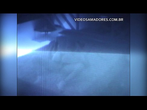 ❤️ Marito filma la moglie che si scopa il vicino e scopre che è un cornuto ️ Porno belloal it.pornosexphoto.ru ❤️
