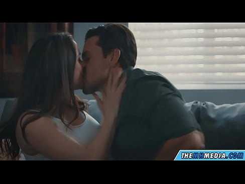 ❤️ Sesso romantico con una buona mamma busty ️ Porno belloal it.pornosexphoto.ru ❤️