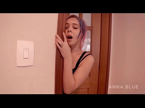 ❤️ Mi sono vendicata di mio fratello. Ho fatto sesso con la sua ragazza. vendetta lesbica. ️ Porno belloal it.pornosexphoto.ru ❤️