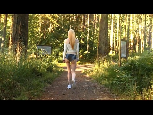 ❤️ Bella donna si muove lentamente, video non nudo ️ Porno belloal it.pornosexphoto.ru ❤️