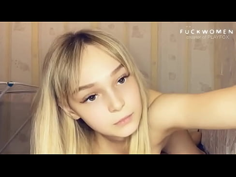 ❤️ Insaziabile studentessa dà schiacciante pulsare creampay orale al compagno di classe ️ Porno belloal it.pornosexphoto.ru ❤️