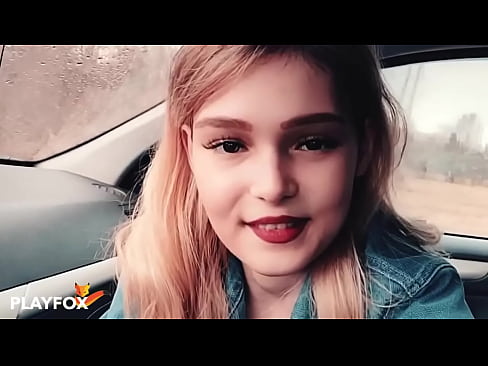 ❤️ Bambina sexy succhia con gioia la carta sconto ️ Porno belloal it.pornosexphoto.ru ❤️