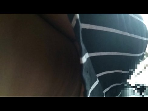 ❤️ Ragazza in nero senza mutandine, parte 2 ️ Porno belloal it.pornosexphoto.ru ❤️