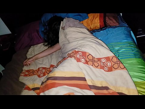 ❤️ Figliastro che rimprovera la sua giovane matrigna mentre lei dorme ️ Porno belloal it.pornosexphoto.ru ❤️
